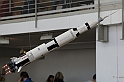 LEGO mattoncini in festa_029